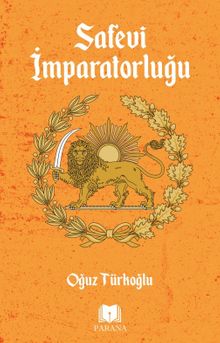 Safevi İmparatorluğu