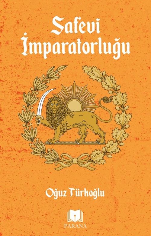 Safevi İmparatorluğu