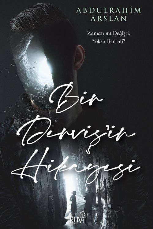 Bir Derviş'in Hikayesi & Zaman mı Değişti, Yoksa Ben mi?