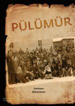 Pülümür