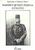 Mahmut Şevket Paşa'nın Günlüğü