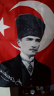 Kemal Tektepe