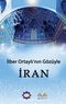 İlber Ortaylı’nın Gözüyle İran