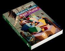 Modern Resim Nasıl Okunur