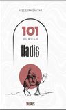 101 Soruda Hadis