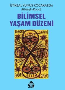 Bilimsel Yaşam Düzeni