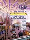 Fizik 2 / Fen ve M&uuml;hendislik İ&ccedil;in