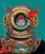 Benim Babam Dalgıç