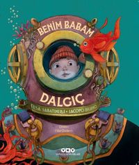 Benim Babam Dalgıç