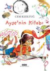 Ayşe'nin Kitabı