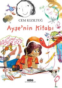 Ayşe'nin Kitabı