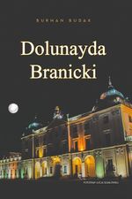 Dolunayda Branicki