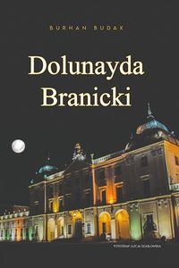 Dolunayda Branicki