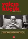 Türkiye Üzerine Tezler 1