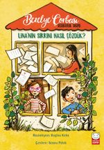 Bezelye Çorbası Dedektiflik Takımı / Lina'nın Sırrını Nasıl Çözdük?