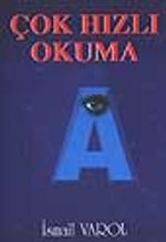 Çok Hızlı Okuma