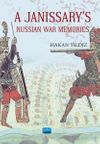 A Janissary's Memories Of Russian War