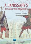 A Janissary’s Memories Of Russian War