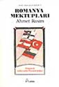 Romanya Mektupları