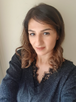 Sevil Balıkcıoğlu