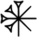 B-astro