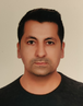 Halim_GÜZEL