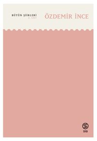 Bütün Şiirleri (2. Cilt)