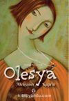 Olesya