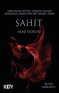 Şahit