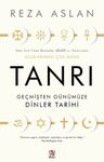 Tanrı &amp; Geçmişten Günümüze Dinler Tarihi