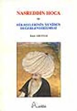 Nasreddin Hoca ve Hikayelerinin Yeniden Değerlendirilmesi