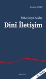 Psiko-Sosyal Açıdan Dini İletişim