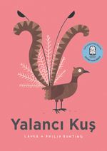 Yalancı Kuş
