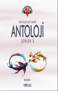 Radyo Hld Sonsuzluk Bağı Antoloji Şiirler 2
