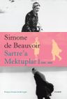 Sartre'a  Mektuplar 1 (1930-1939)