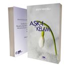 Aşk-ı Kelam