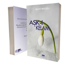 Aşk-ı Kelam