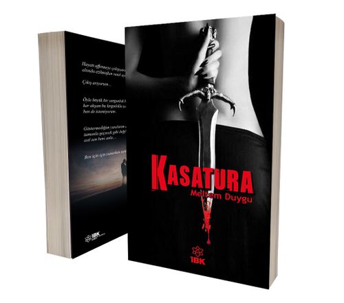 Kasatura