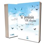 La Perdesinde Öleyim
