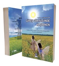 Güneş Gökyüzüne Koşarken