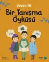 Bir Tanışma &Ouml;yk&uuml;s&uuml;