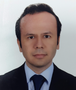 Selahattin Özkan