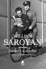 İnsanlık komedisi