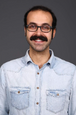 Ali Eren Erden