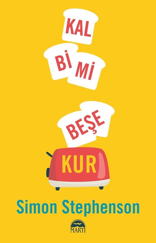 Kalbimi Beşe Kur
