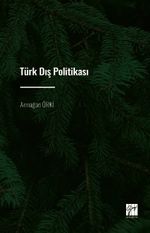Türk Dış Politikası