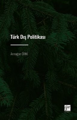 Türk Dış Politikası