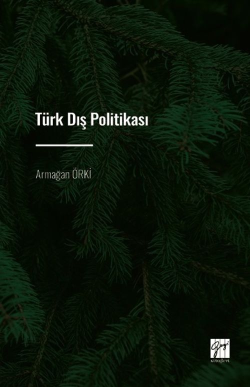 Türk Dış Politikası