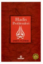 Hadis Problemleri