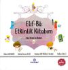 Elif-Ba Etkinlik Kitabım